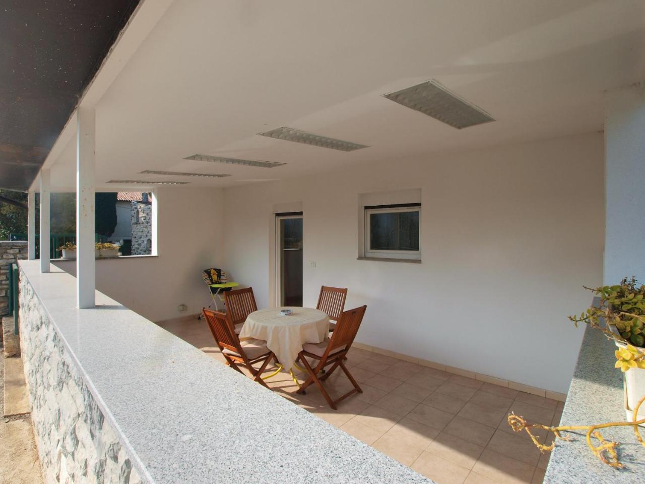Apartments Mira 1804 Medulin Exterior foto